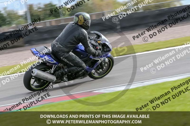 Donington;PJ Motorsport Photography 2020;donington no limits trackday;donington park photographs;donington trackday photographs;no limits trackdays;peter wileman photography;trackday digital images;trackday photos